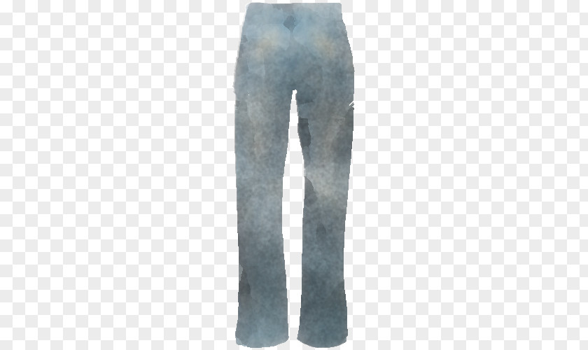 Clothing Jeans Denim Trousers Active Pants PNG