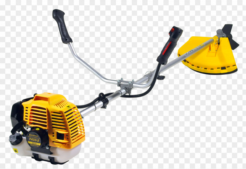 Crochê String Trimmer Champion Moscow Price Artikel PNG