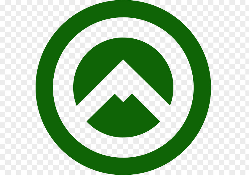Emblem Symbol Copyright PNG
