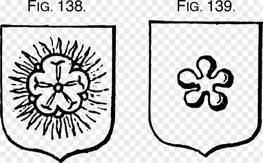Fig The Grammar Of Heraldry Visual Arts Drawing PNG