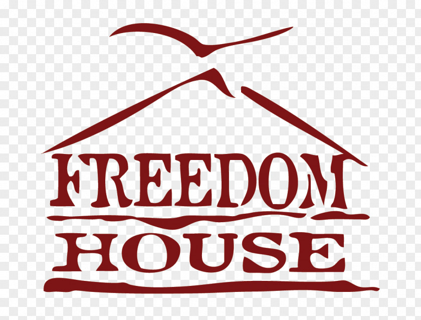 Freedom Dorchester Roxbury House In The World Political PNG