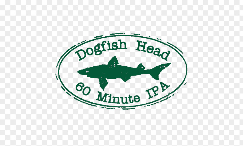 Frozen Meat Dogfish Head Brewery Beer Barley Wine Milton Ale PNG