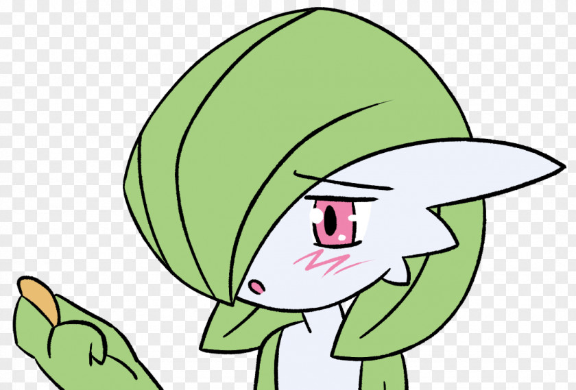 Gardevoir Pokémon Illustration PNG , gardevoir lewd clipart PNG