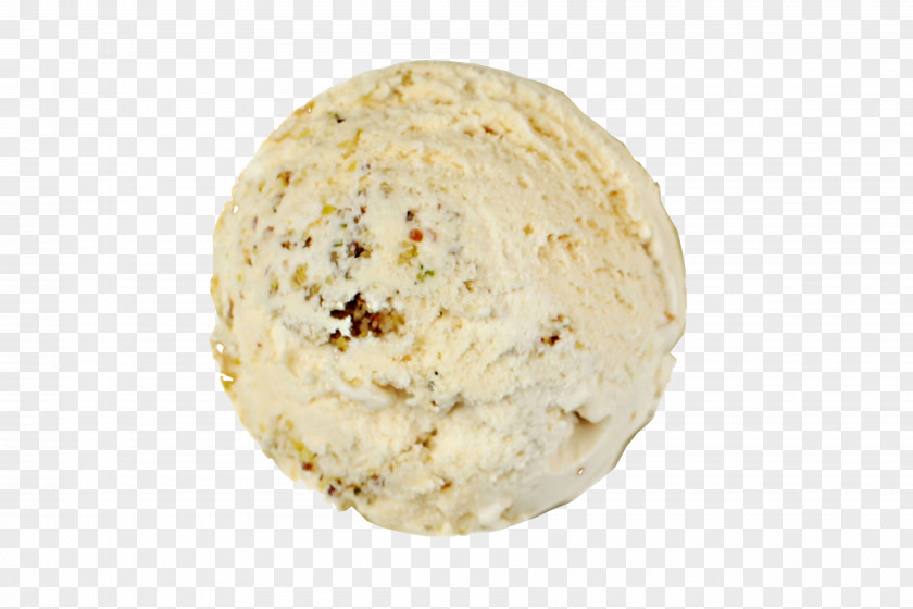 Ice Cream Scoop Transparent Pistachio Kulfi Sorbet PNG
