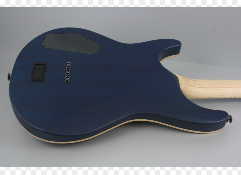 Mate Acoustic-electric Guitar Acoustic Cobalt Blue PNG