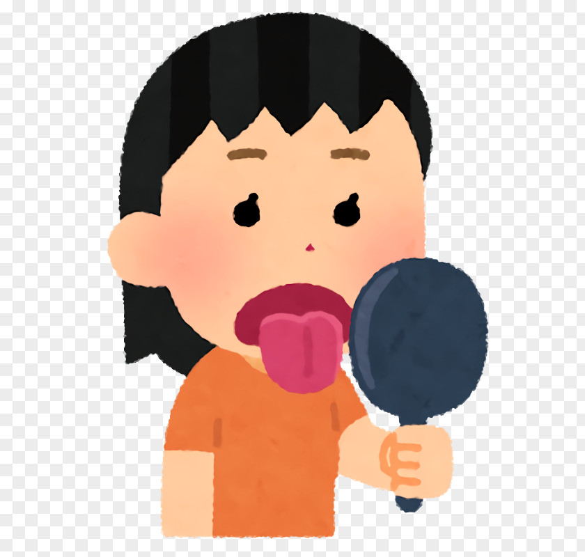 Microphone PNG