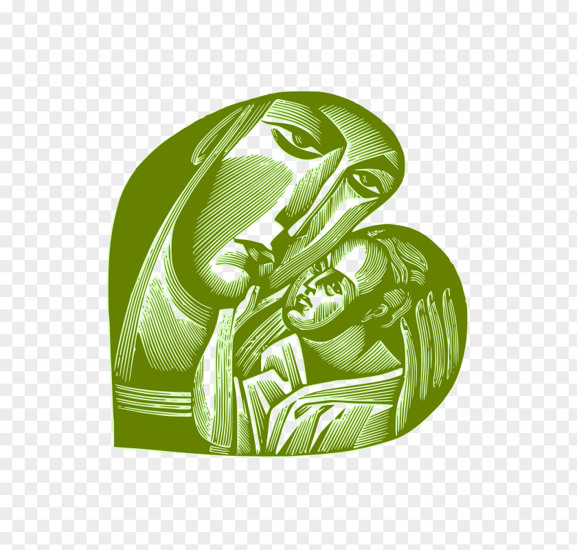 Mother Image Child Infant Clip Art PNG