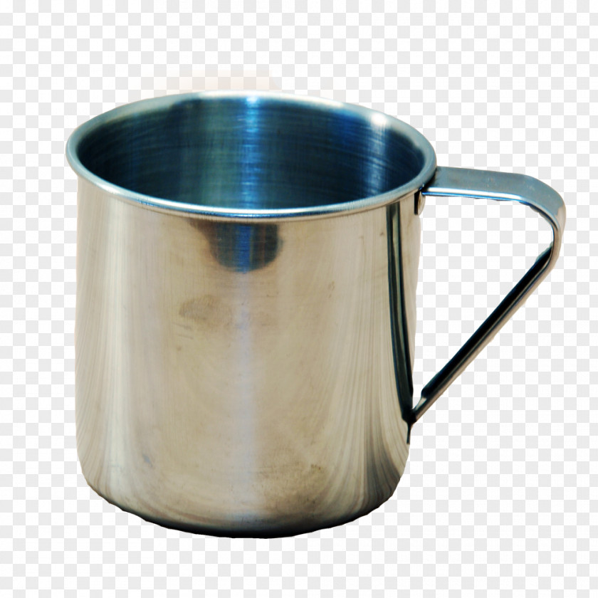 Mug Cup PNG