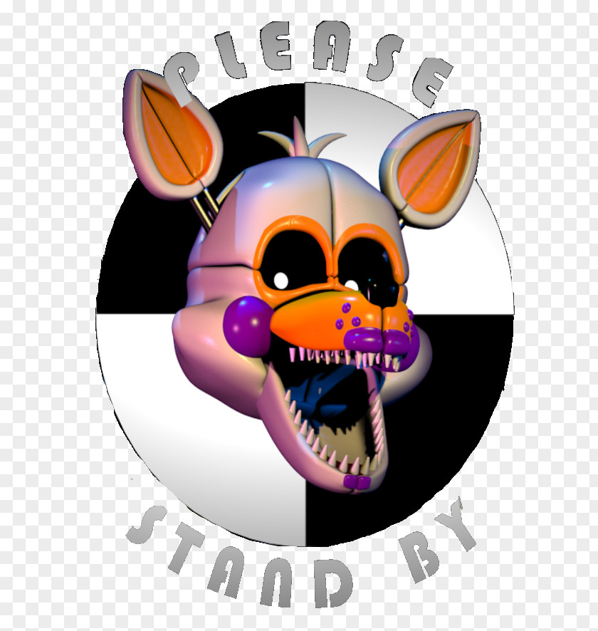 Night Poster Five Nights At Freddy's: Sister Location Freddy's 2 FNaF World 3 PNG