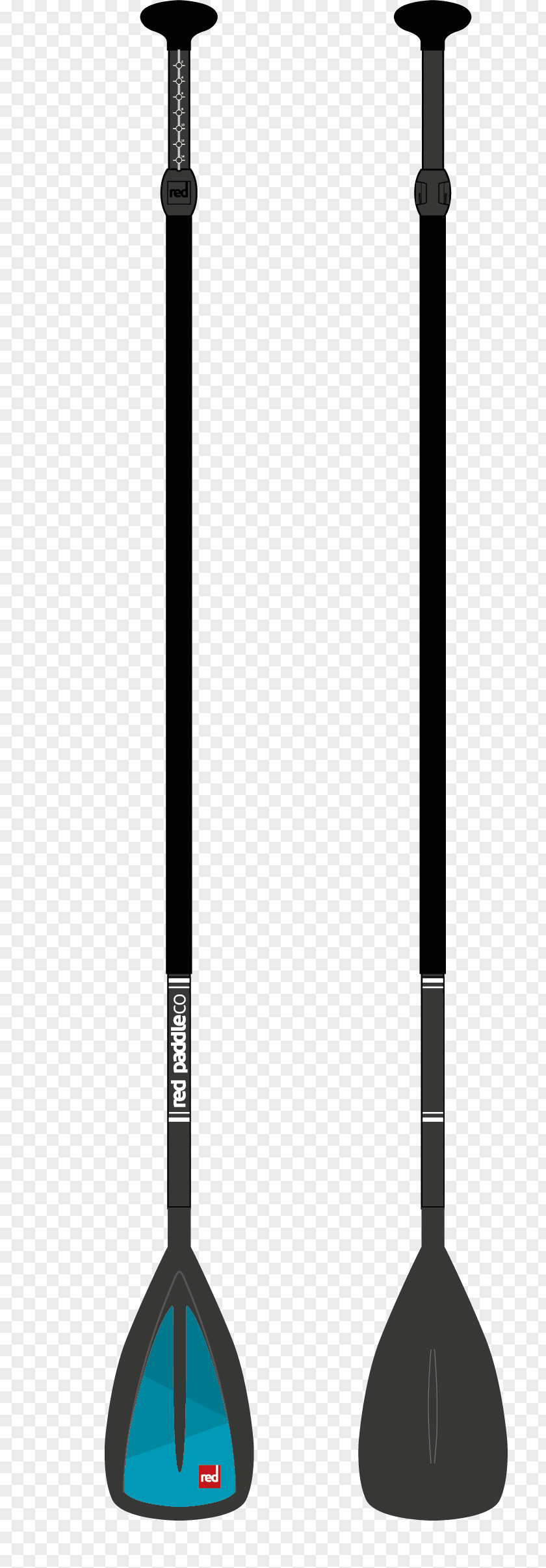 Paddle Standup Paddleboarding Seal Shaft PNG