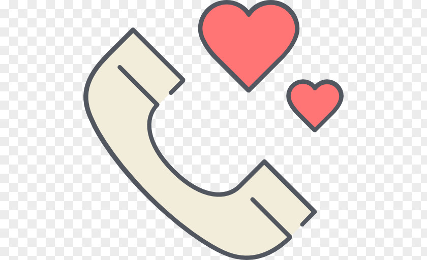 Phone Call PNG