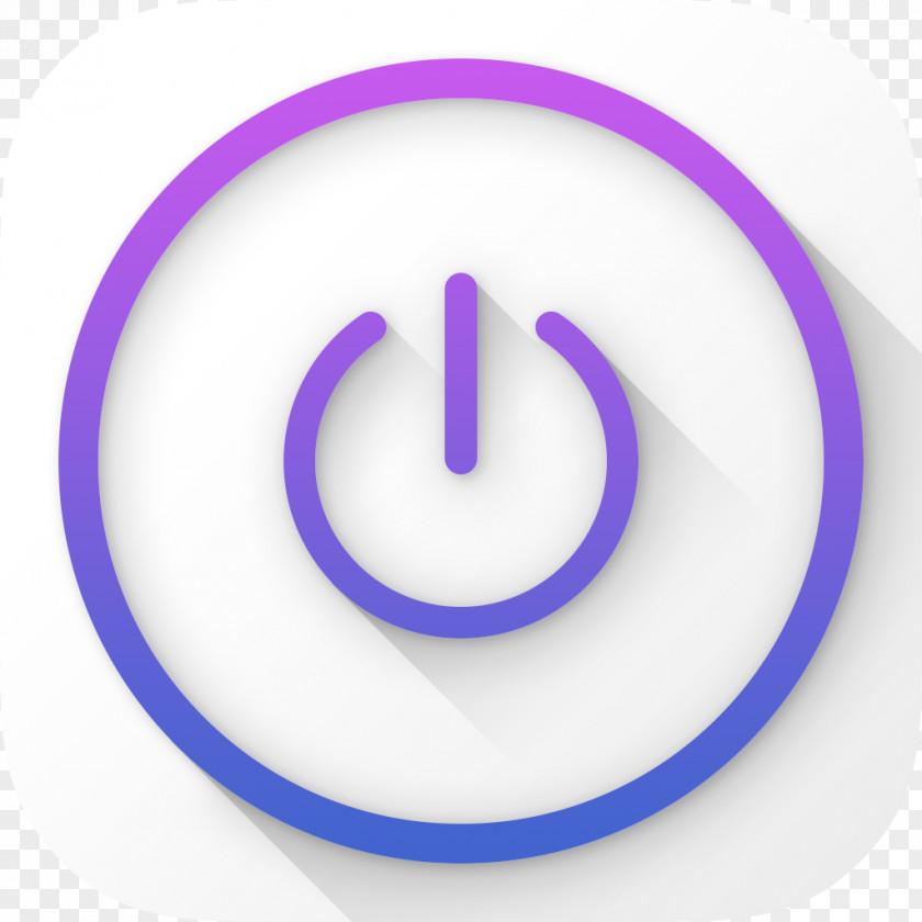 POWER IPod Touch Wake-on-LAN App Store MacOS PNG