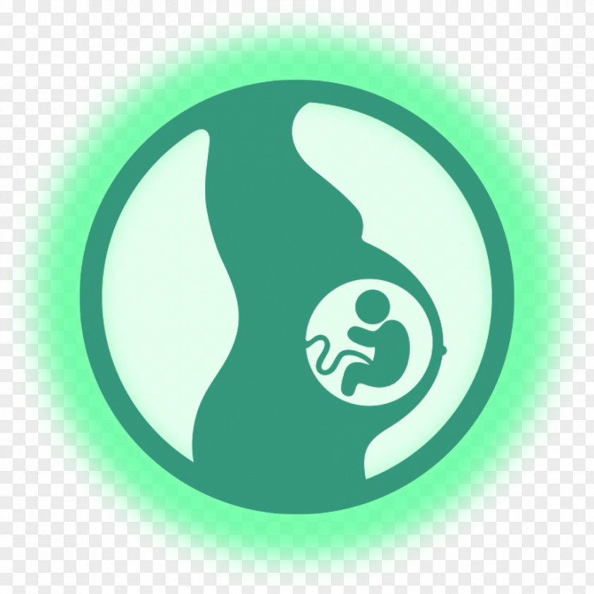 Pregnancy Clip Art Vector Graphics PNG