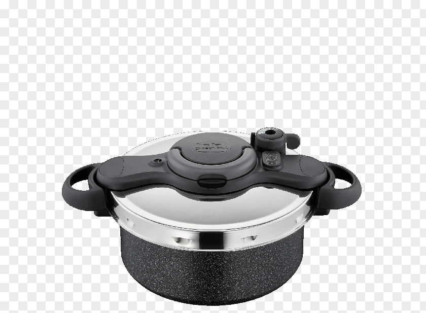 Pressure Cooker Cooking Tefal Groupe SEB Lid Olla PNG