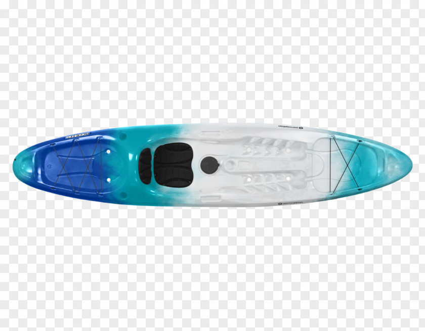 Sea Spray Kayak Perception Access 9.5 11.5 Recreation PNG