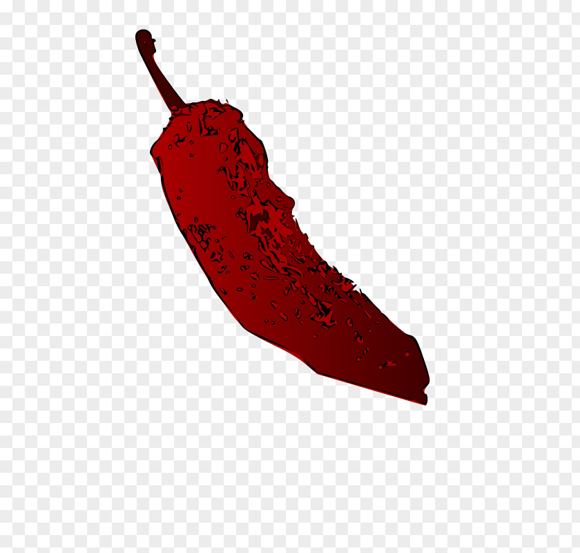 Small Pepper Chili Download Clip Art PNG