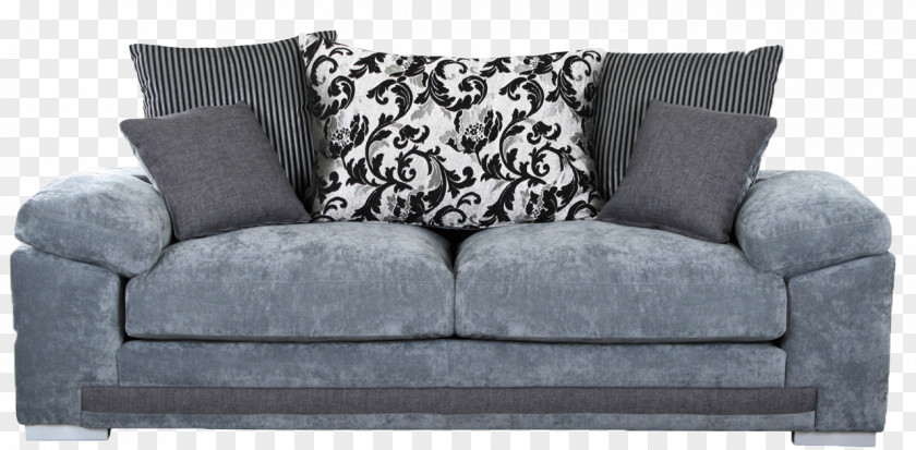 Sofa Image Couch Chair Furniture PNG