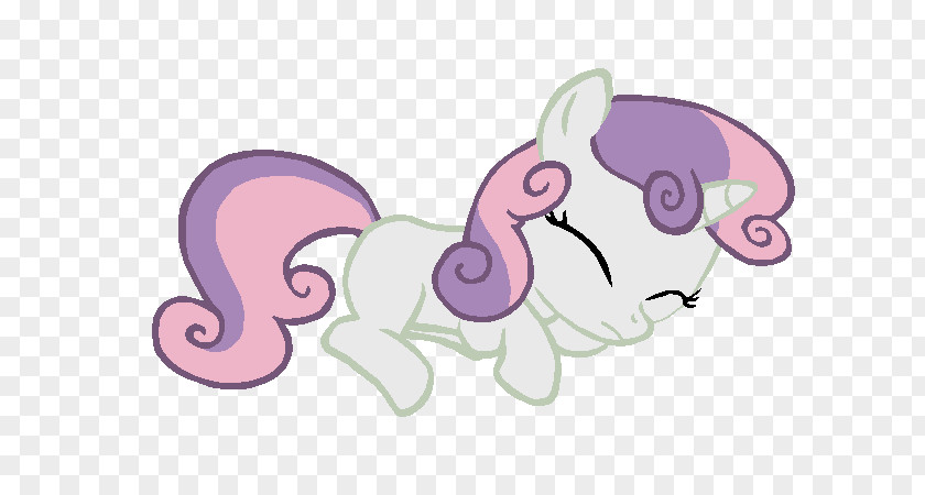 Sweetie Belle My Little Pony: Friendship Is Magic Fandom Rarity Scootaloo PNG