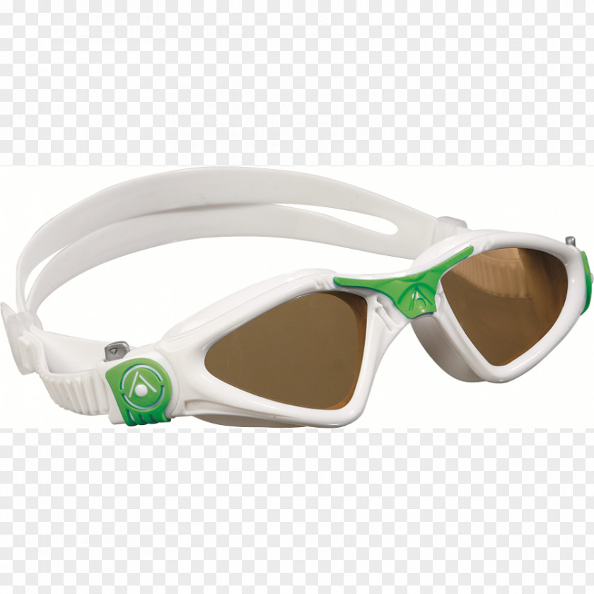 Swimming Goggles Polarized Light Sphere Technology PNG