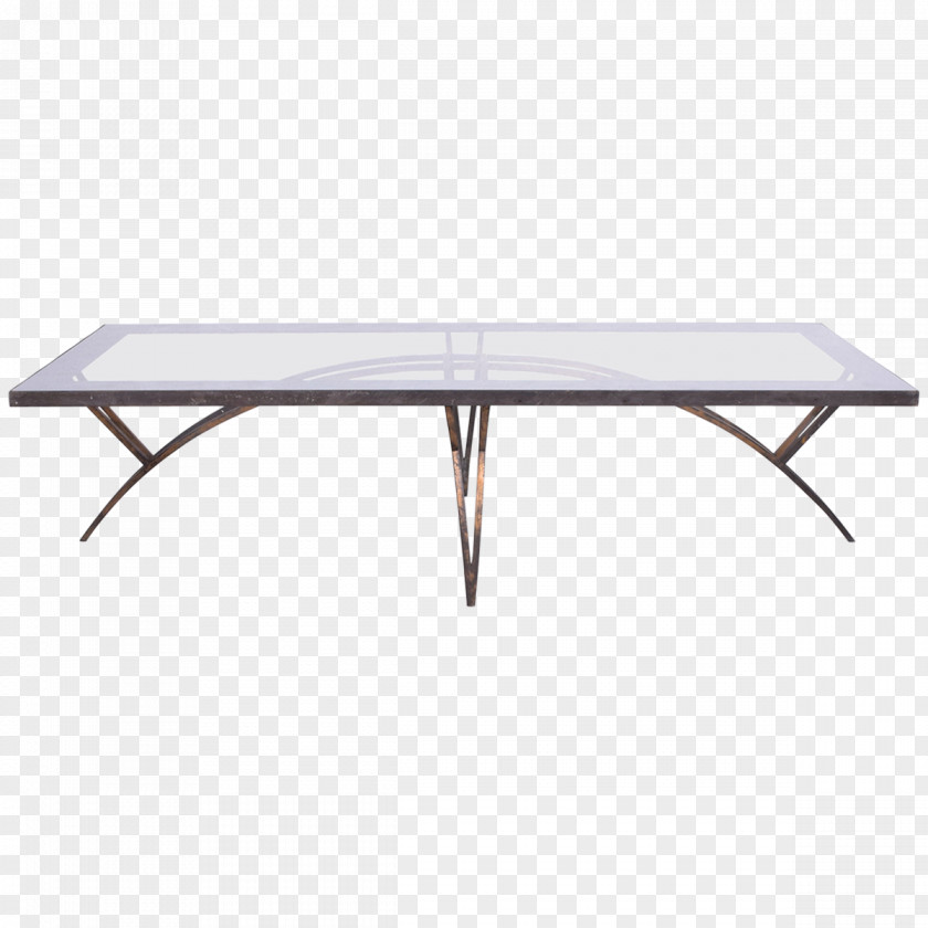 Table Coffee Tables Line Angle PNG