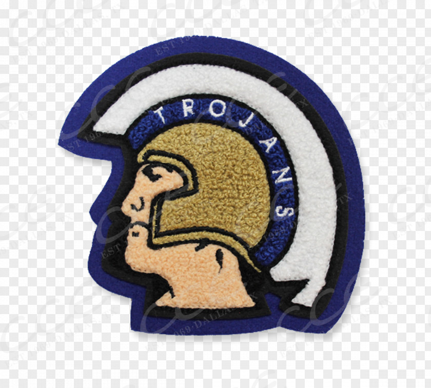 Trojan Mascot Parkers Chapel High School Little Rock Trojans Baseball University Of Arkansas At National Secondary PNG