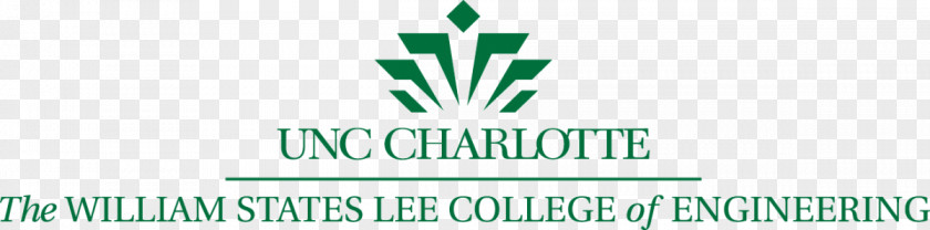 University Of North Carolina At Charlotte Bachelor Science In Biomedical Engineering System Civil PNG