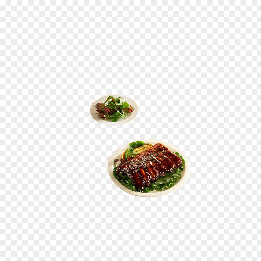 Vegetarian Barbecue Meal Cuisine Meat PNG