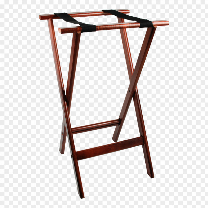 Waiter Tray Hotel Coffee Tables Folding Chair Stool PNG
