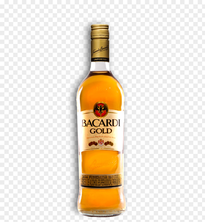 Wine Liqueur Rum Distilled Beverage Whiskey PNG