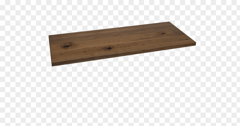 Wood Desk Stain Rectangle PNG