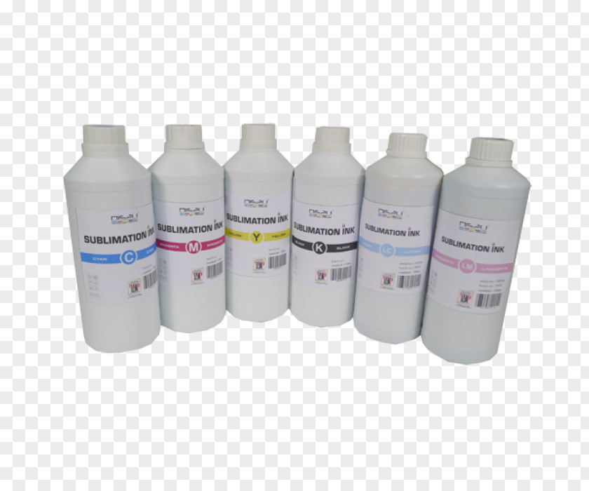 99sublimation Pigment Paper Ink Liquid Dye PNG