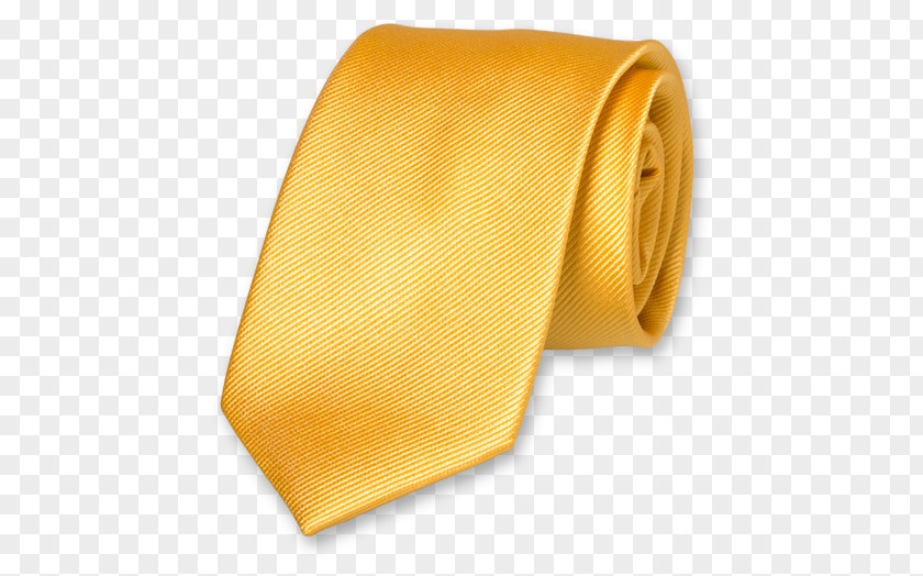 Ail Bow Tie Necktie Einstecktuch Silk Yellow PNG