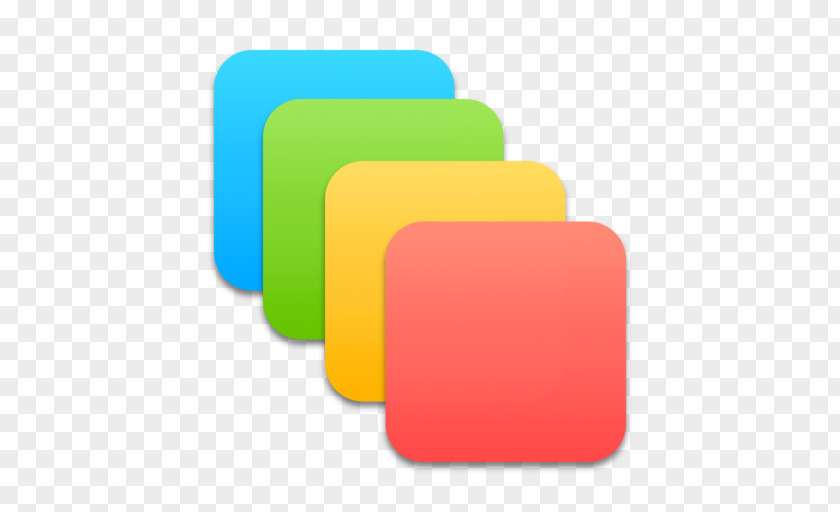Apple MacOS Developer Tools Mac App Store PNG
