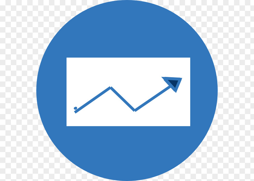 Arrow Chart Map Drawing Clip Art PNG