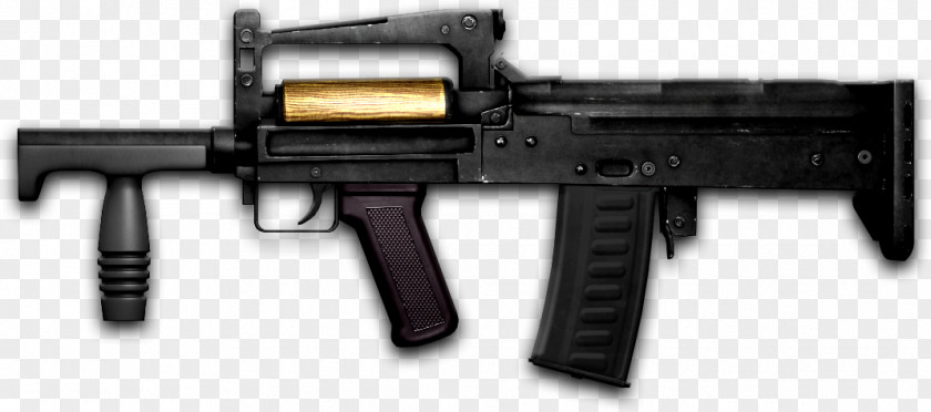 Assault Rifle Firearm Weapon Trigger PNG rifle Trigger, assault clipart PNG