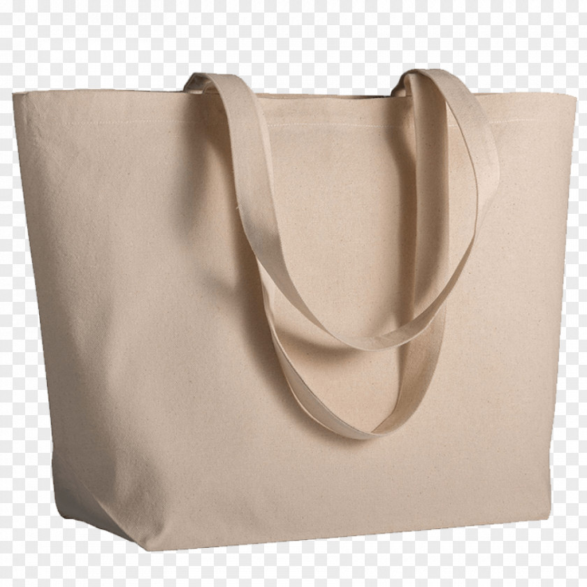 Bag Cotton Advertising Bellows Jute PNG