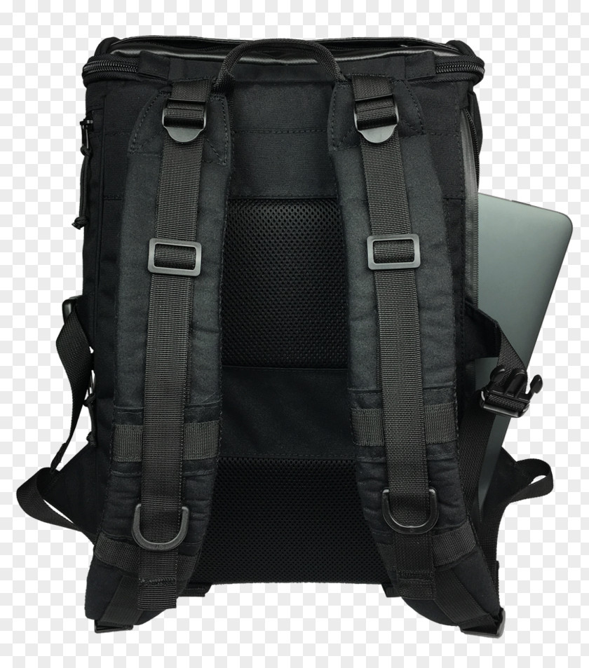 Bag Product Design Hand Luggage Backpack PNG