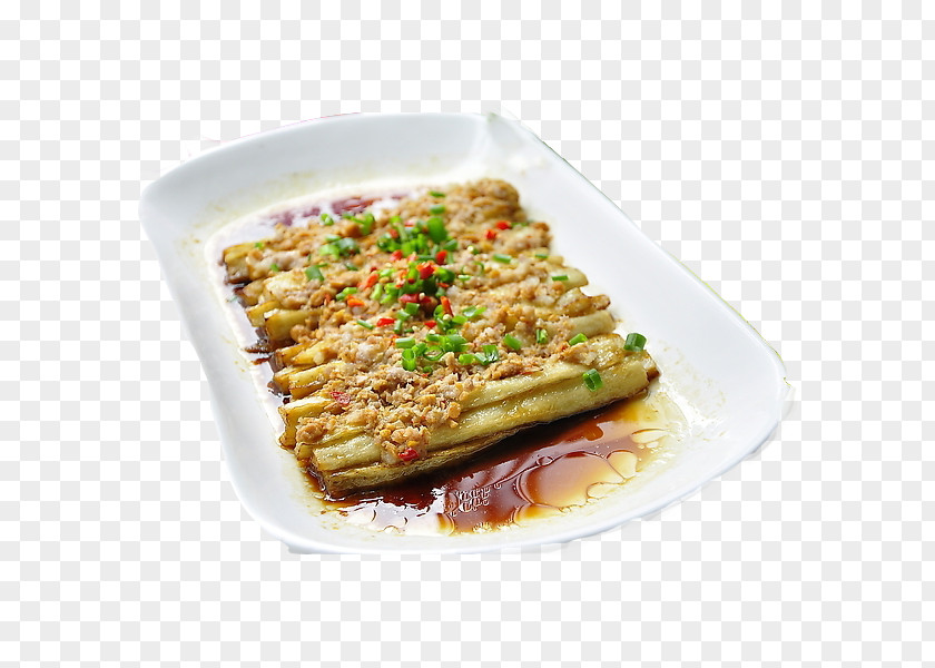 Barbecue Eggplant Vegetarian Cuisine Meat Steaming PNG