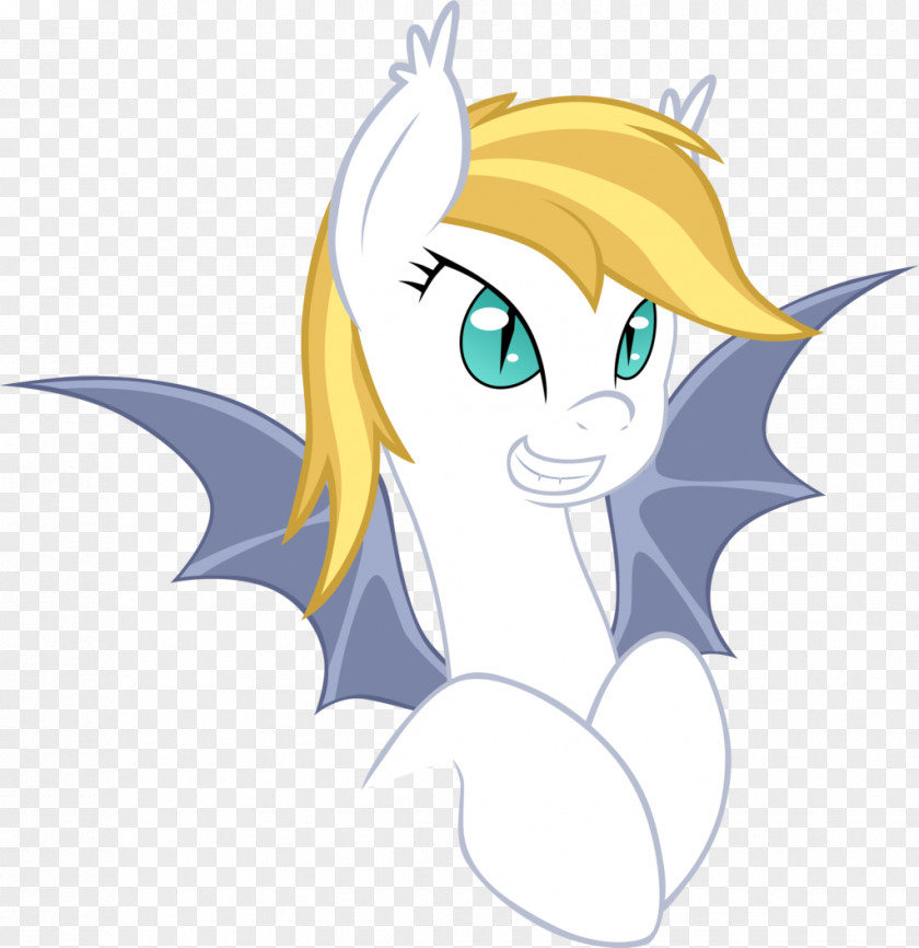 Bat Canidae Fairy Horse Nose PNG