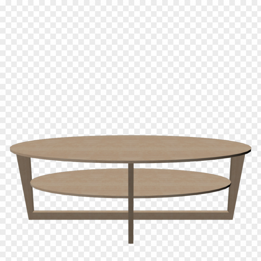 Black Coffee Tables Bedside IKEA Furniture PNG