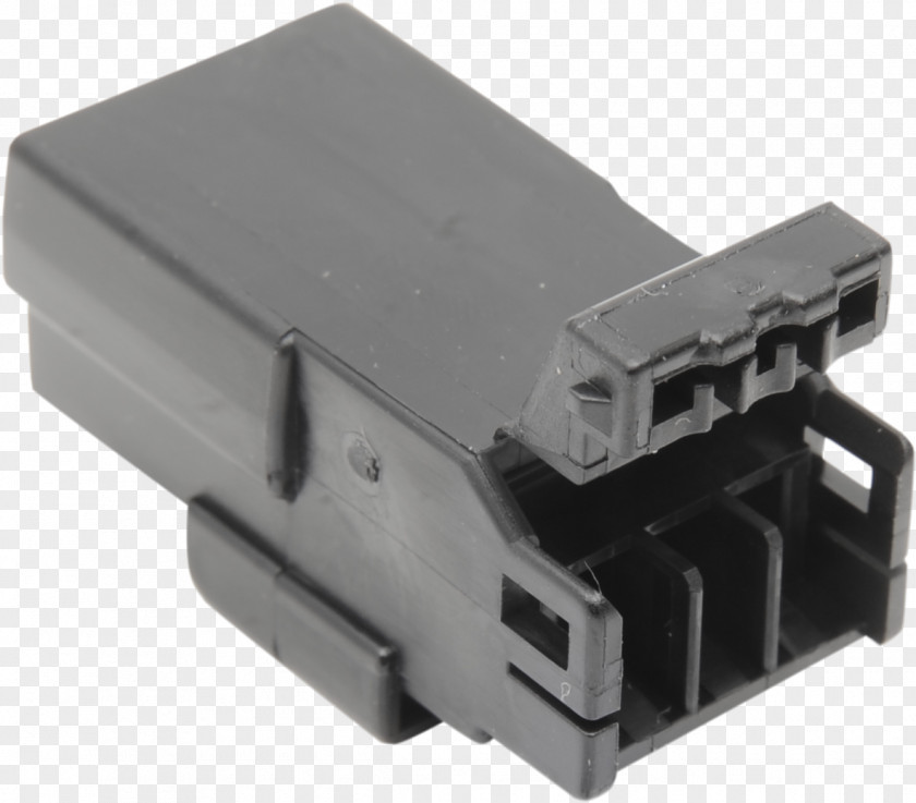 Car Electrical Connector Electronics Angle PNG