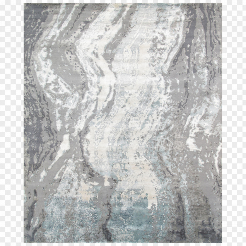 Carpet Marble Brown Grey Pattern PNG