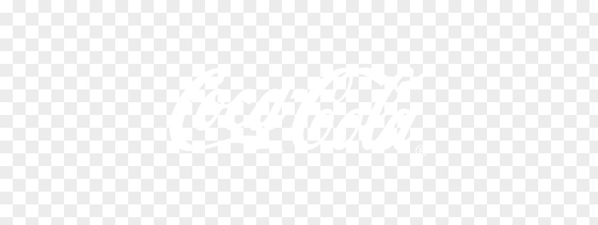 Coca Cola PNG clipart PNG