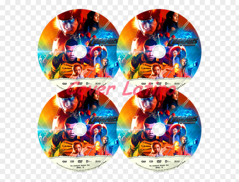 Collage Blu-ray Disc Desktop Wallpaper Computer PNG