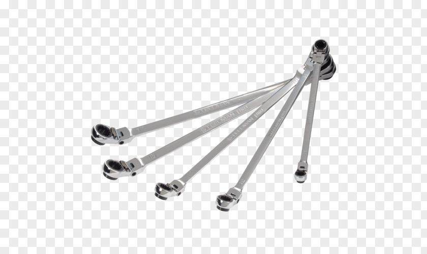 Design Tool Household Hardware Spanners Ratchet PNG