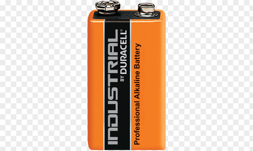 Duracell Battery Charger Nine-volt Alkaline AAA PNG