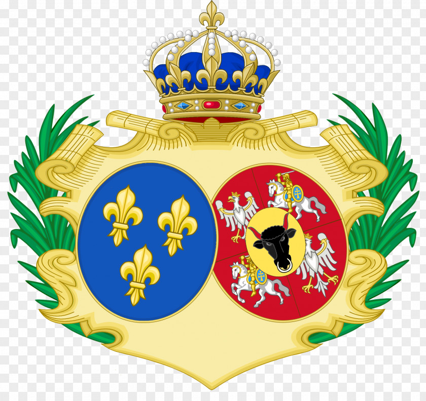 France French Revolution Royal Coat Of Arms The United Kingdom Bolivia PNG
