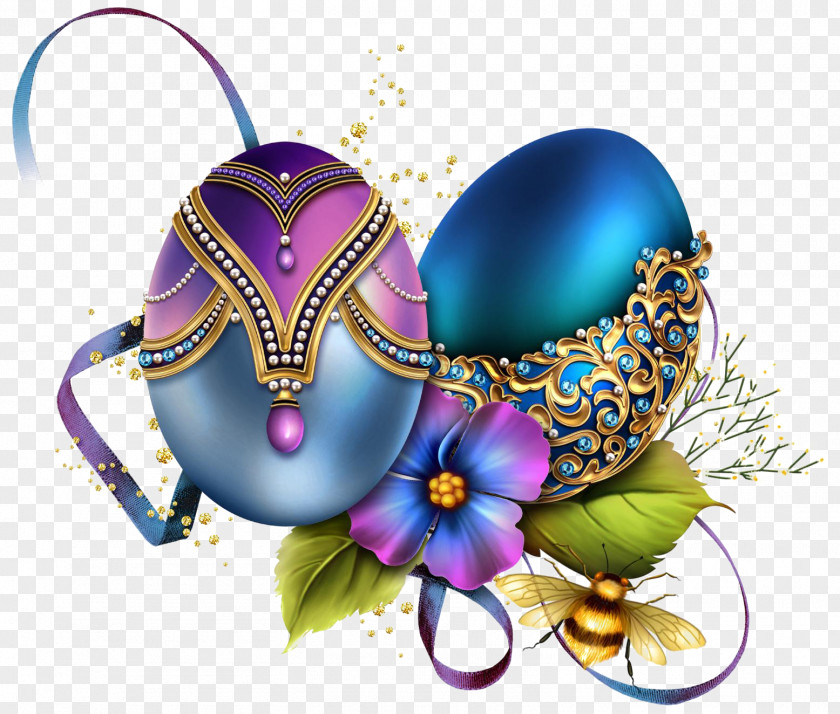 Happy Easter Bunny Egg Savior Of The World Clip Art PNG