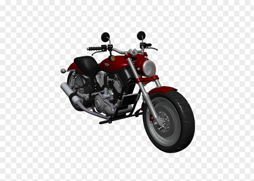 Harley Davidson Bike Grand Theft Auto V IV Auto: San Andreas Car Exhaust System PNG