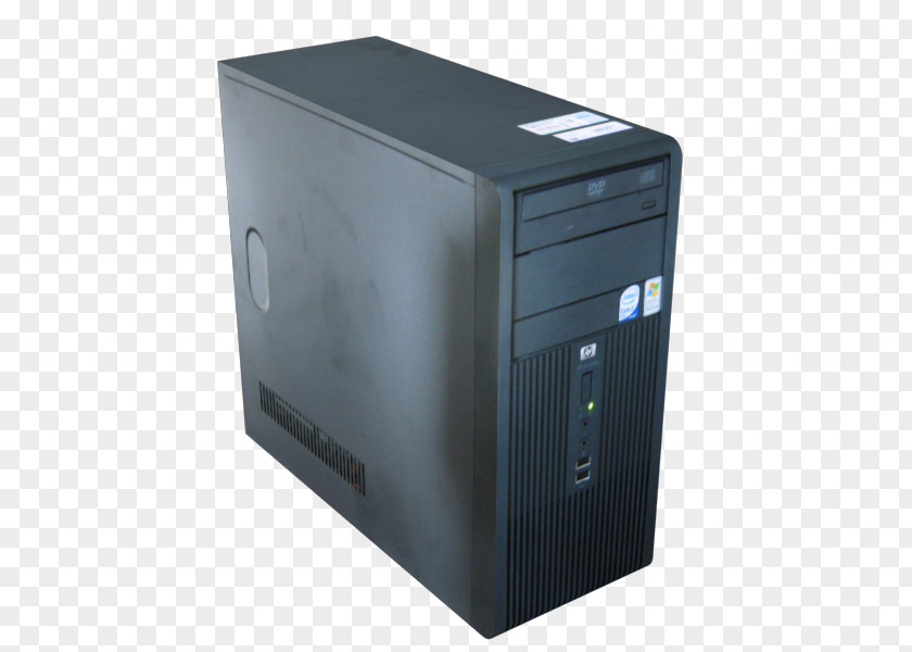 Hewlett-packard Computer Cases & Housings Hewlett-Packard Hardware Servers PNG